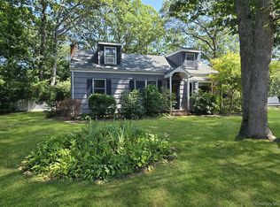 19 Davis Ave, Port Jefferson Station, NY 11776