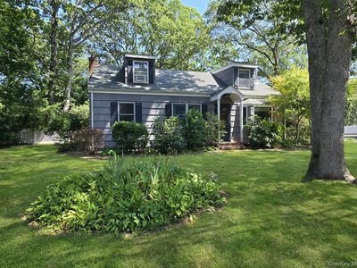 19 Davis Avenue, Port Jefferson Station, NY, 11776