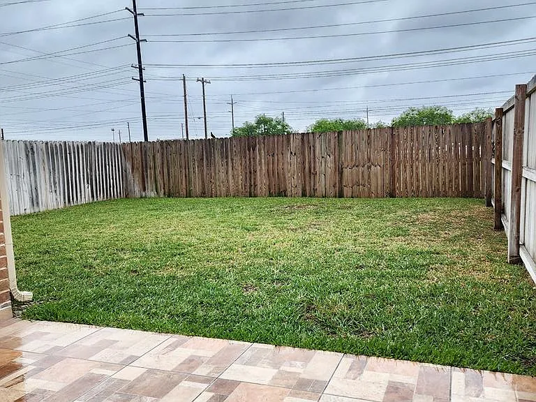 4207 Las Palmas Cir #A1 — Photo 19