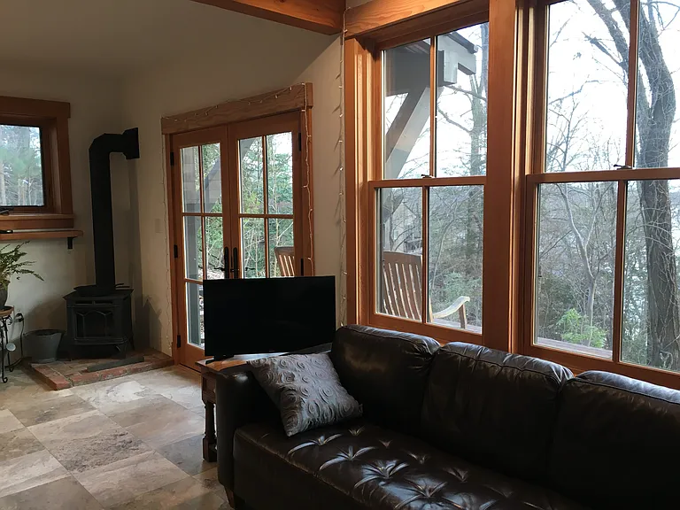 1516 Briarcliff Rd — Photo 33
