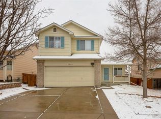 13540 Bellaire St, Thornton, CO 80241