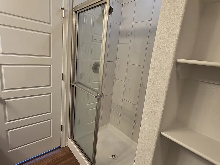 272 S Rolling Woods Way — Photo 19