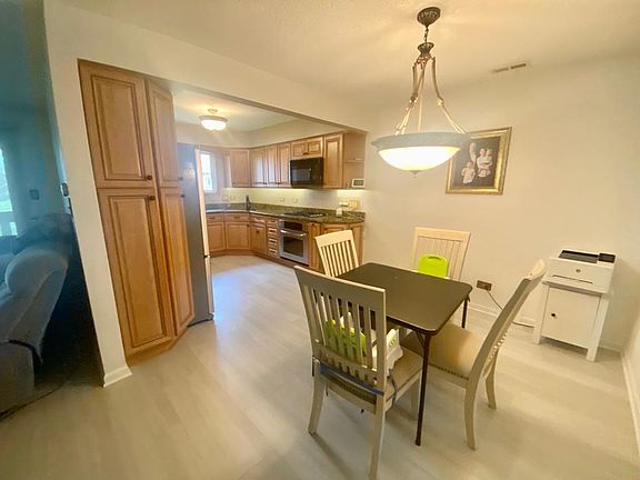 4th image of 15602 Orlan Brook Dr