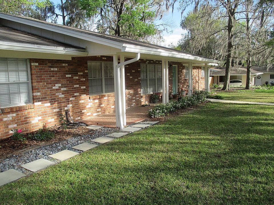 2nd image of 1705 NW 21st St