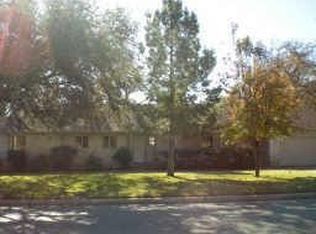 4720 Meadowbrook Dr, Fort Worth, TX 76103