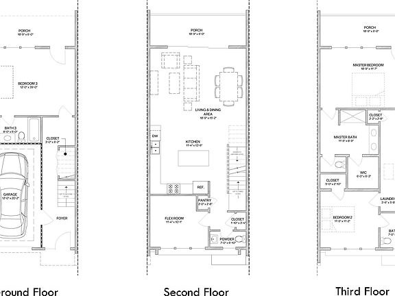 Soho-S-Floorplan