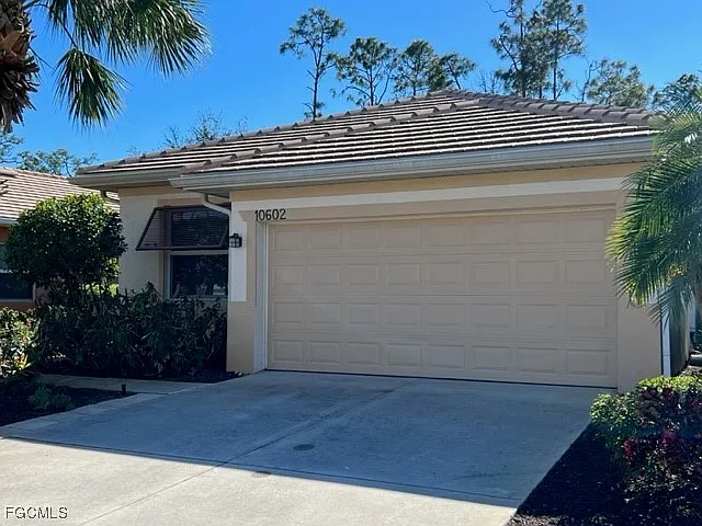 2 bed, 2.0 bath, 1690 sqft, $5,500 — Photo 1