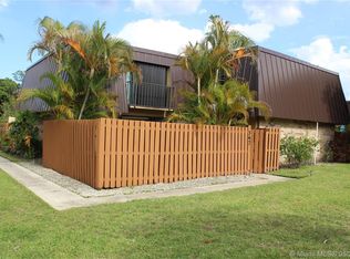5676 SE Windsong Ln #347, Stuart, FL 34997