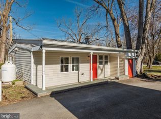 1014 Bennett Point Rd, Queenstown, MD 21658