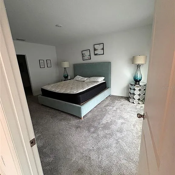 309 Singing Sands Cir — Photo 13