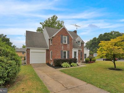 3540 Stoudts Ferry Bridge Rd, Reading, PA, 19605