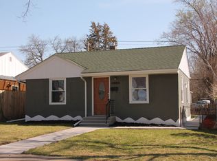 2128 Reaney Ave, Saint Paul, MN 55119