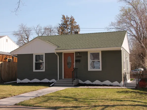 2128 Reaney Ave, Saint Paul, MN 55119