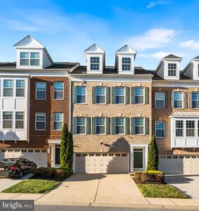 4221 Winding Waters Ter, Upper Marlboro, MD, 20772