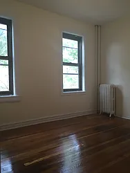 Rented by Primerock Real Estate Group Inc