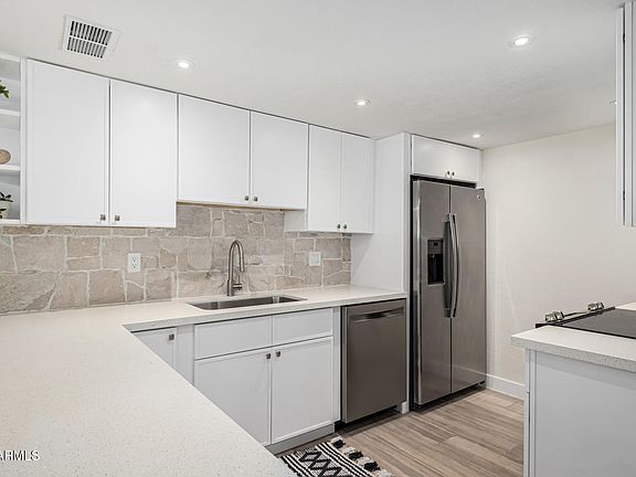 5th image of 4268 N 81ST Street