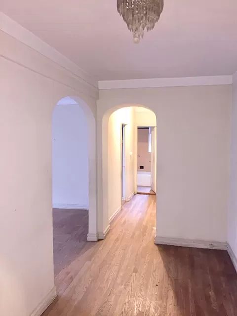 2nd image of 43-01 46th St #4B