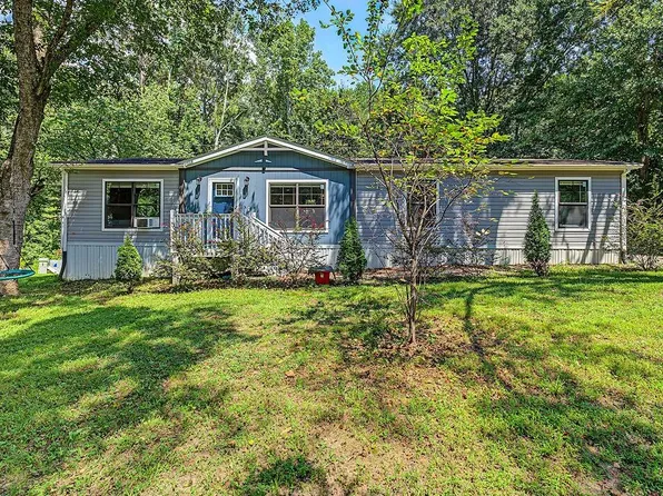 118 Chester Harris Dr, Dallas, GA 30132