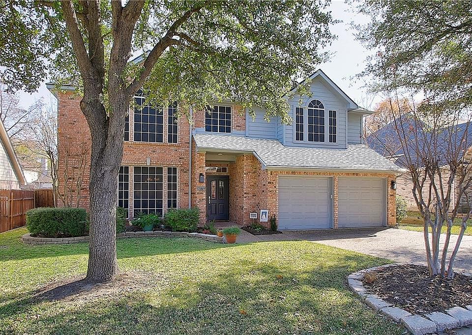 1st image of 6772 Burr Oak Dr