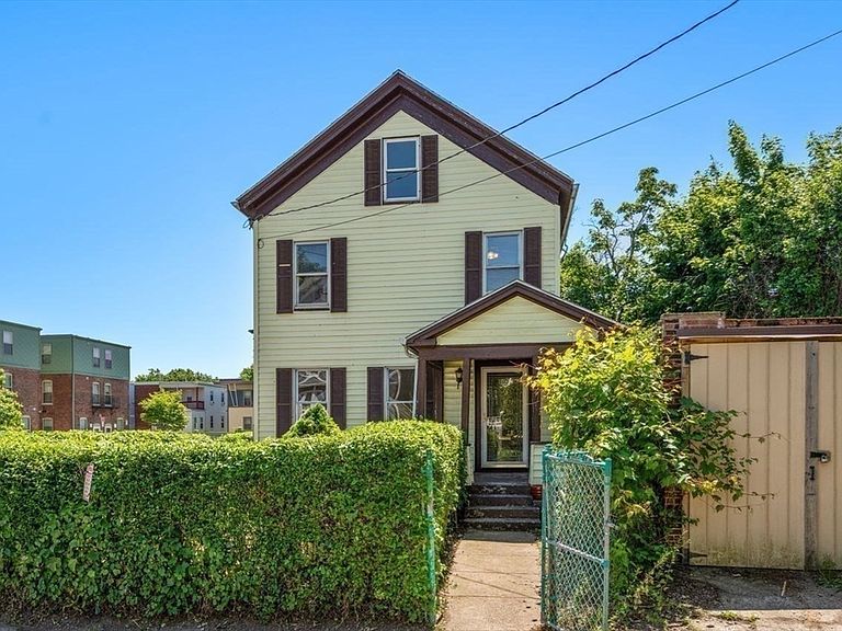 Listing photo 5