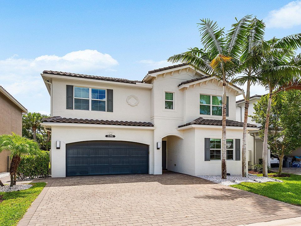 1st image of 15388 Green River Court