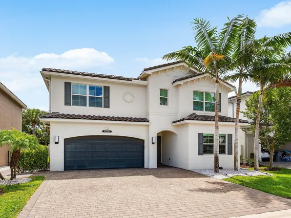 15388 Green River Court, Delray Beach, FL 33446