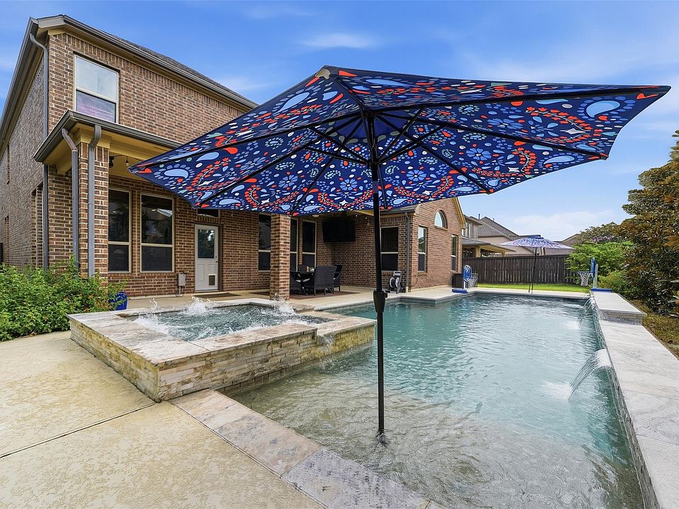 1st image of 26502 Prairie School Ln