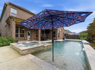 26502 Prairie School Ln, Katy, TX 77494
