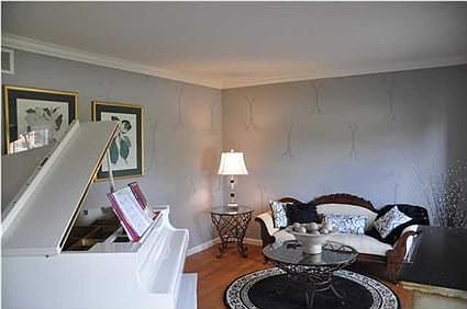 4th image of 3177 Graceland Ct