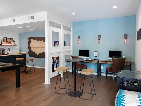 4th image of 4470 S Lemay Ave APT 0808