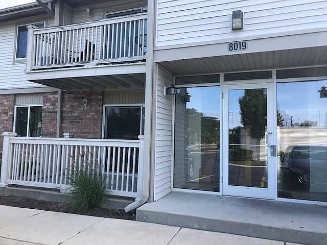 1st image of 8019 S Janes Ave #B