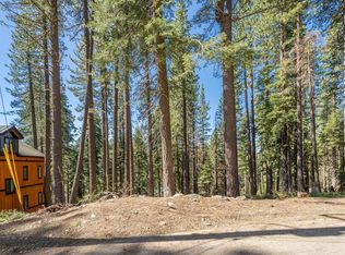 51228 Jeffery Pine Dr, Soda Springs, CA 95728