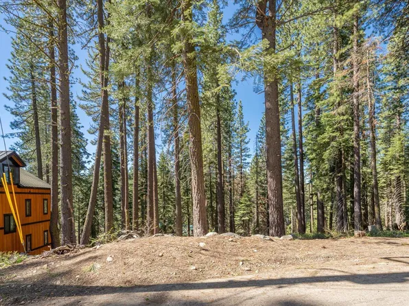 51228 Jeffery Pine Dr, Soda Springs, CA 95728