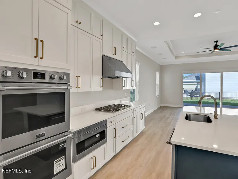265 Settlers Landing Dr — Photo 13