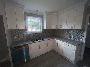 5520 Linden St, Baton Rouge, LA 70805