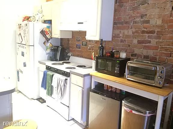 IS23vwogs8n0zp1000000000