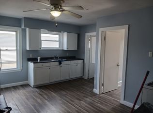 105 N Main St APT 3, Woonsocket, RI 02895