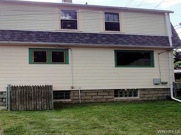 2nd image of 269 Comstock Ave