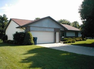 147 Ida Red Ave, Sparta, MI 49345