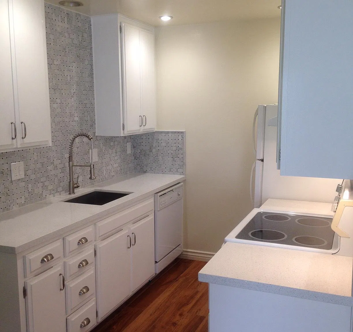 1 bed, 650 sqft, $2,900 — Photo 1