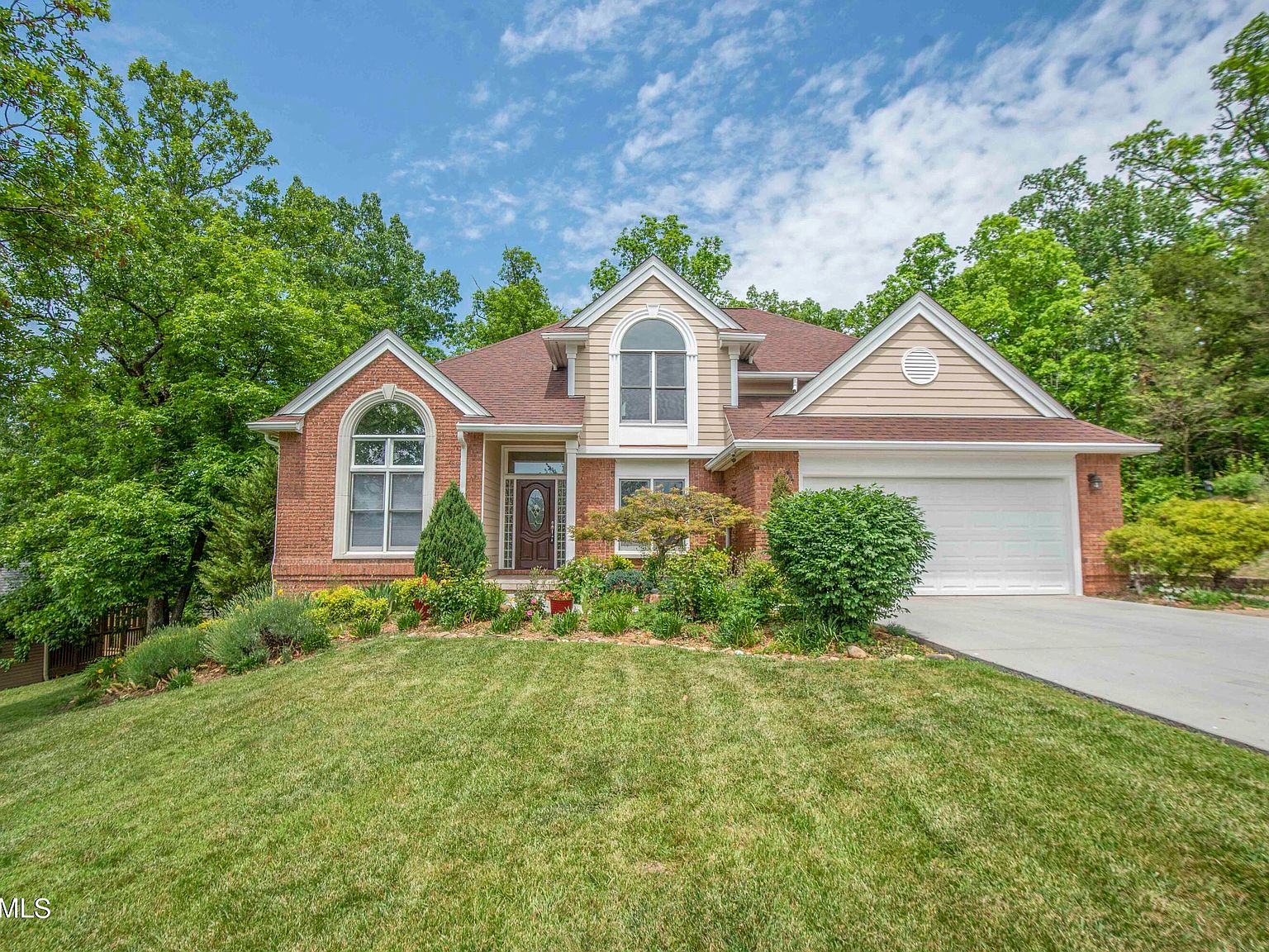 1113 Foxwood Dr, Sevierville, TN 37862 MLS 1226393 Zillow