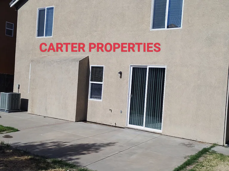 4437 Giselle Ln — Photo 6