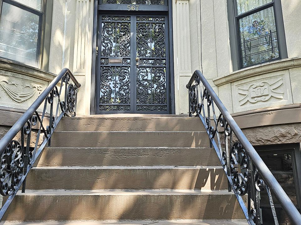 1st image of 567 73rd St #1