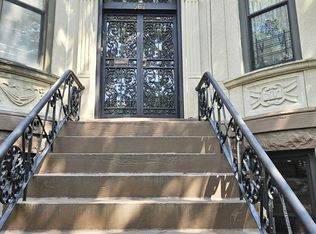 567 73rd St #1, Brooklyn, NY 11209