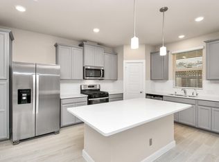 8515 Rising Stream Dr, Houston, TX 77063