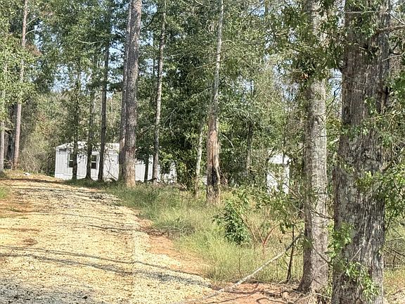 4th image of 3727 County Road 5509