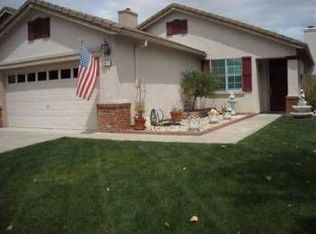 1212 Harter Way, Folsom, CA 95630