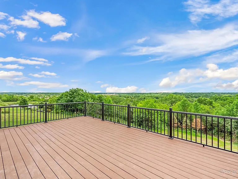 460 S Stone Ridge Dr — Photo 24
