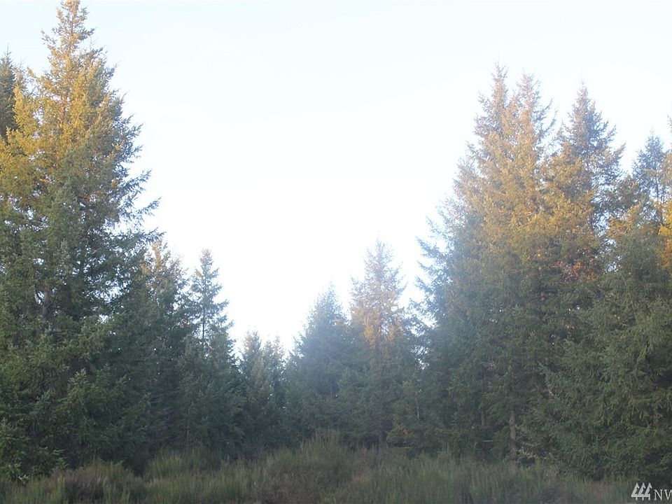 1st image of 26407 173rd St E