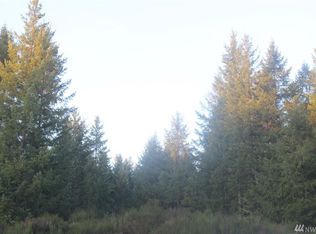 26407 173rd St E, Buckley, WA 98321